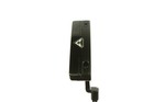 Odyssey Toulon Design San Diego 2022 Putter Right-Handed #15964