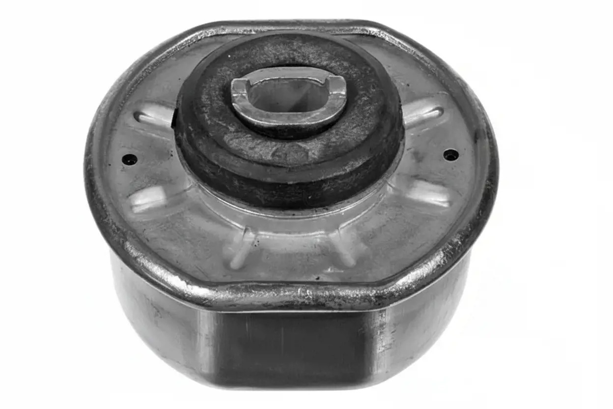 Meyle Montaggio Del Motore 100 199 0110 - Immagine 2