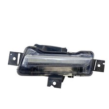 CHEVROLET CAMARO Nebelscheinwerfer links 84041477 6.2 Benzin 339kw 2021 31459190