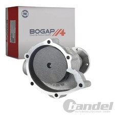 Pompe à eau BMW 728