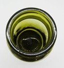 Bild 12 von 24