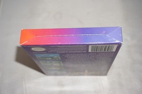 Crystalis (Nintendo NES) Complete in Box CIB