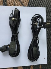 Factory Xm Radio Extensions