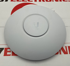 Ubiquiti Networks UniFi 6 Lite Access Point - U6-Lite-US Quantity 1