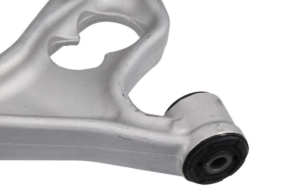 Brazo de control URO Parts 7L8407152K para 07-14 Audi Volkswagen Q7 Touareg Foto 3 de 4