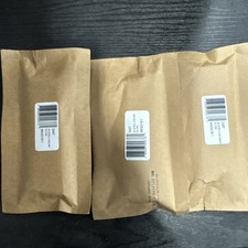 3 Pack 1911 7rd 45acp Magazine Gi Stamped Bottom Gi457 3 Pack 1911 7rd 45acp Magazine Gi Stamped Bottom Gi457
