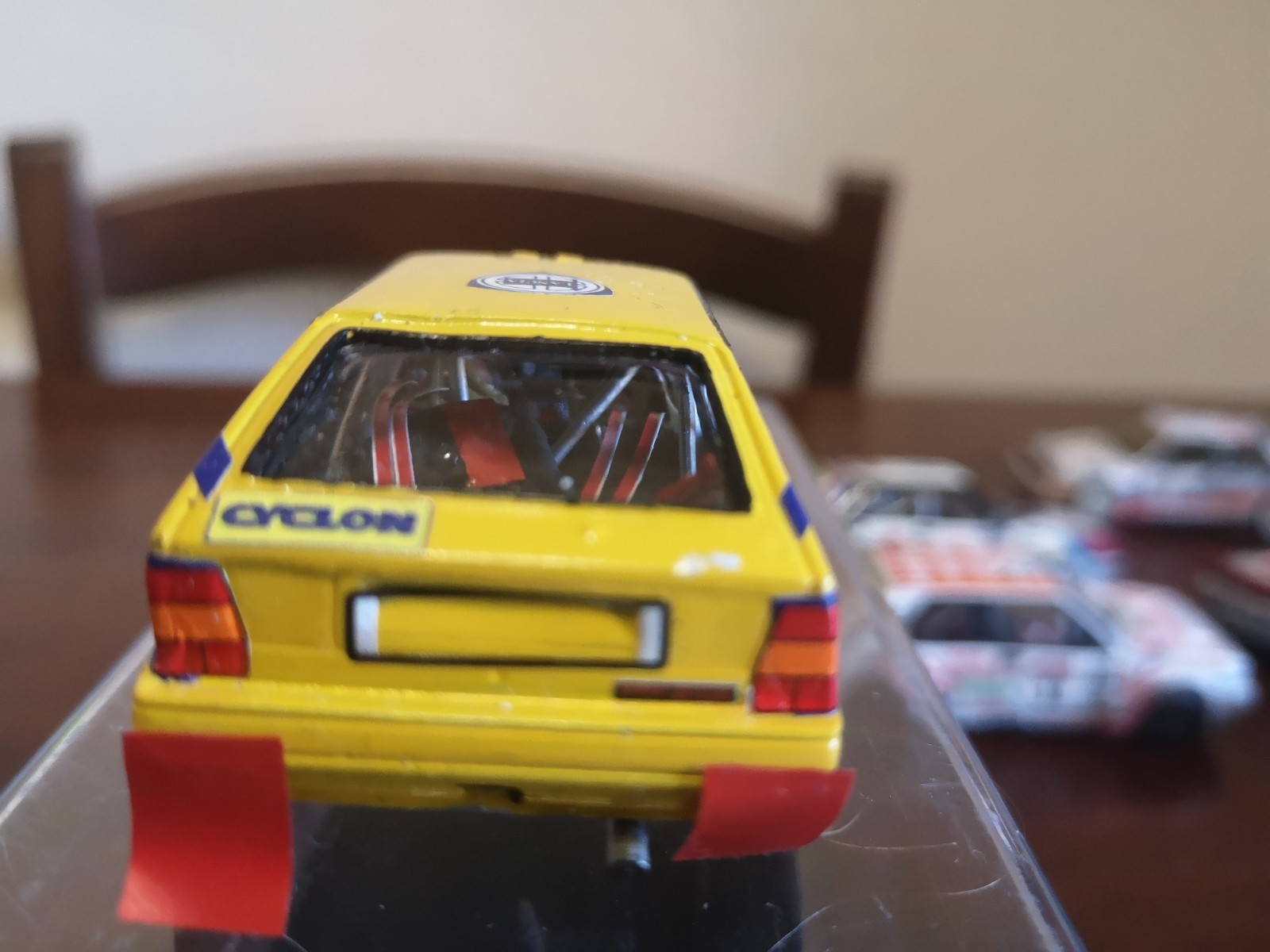 Foto 4 di 6