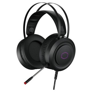CoolerMaster Headset CH 321 USB (Gebraucht)