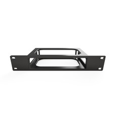 Netgear GS108E  GS108PE V3 10" Mini Rack Mount - 1U