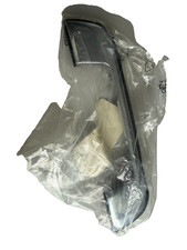 NEU Original BMW Z3 Roadster E36 M Türgriff Chrom Blende rechts 51218400396