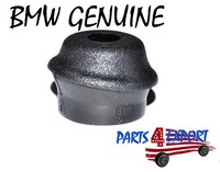 Bmw Z3 E36 (1999-2000) Exterior Upper Antenna Seal 65 21 8 411 562 on sale Bmw Z3 E36 (1999-2000) Exterior Upper Antenna Seal 65 21 8 411 562 on sale