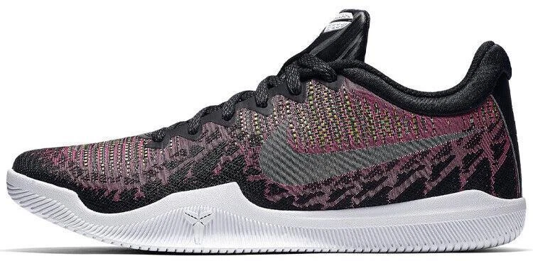 Preços baixos em Nike Mamba Rage EP Grinch | eBay