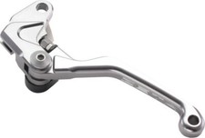 ZETA ZE42-4261 CP Pivot Clutch Lever