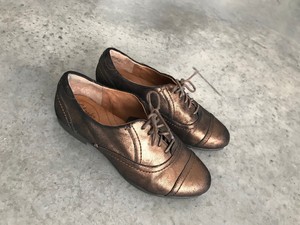 clarks shoes womens oxfords