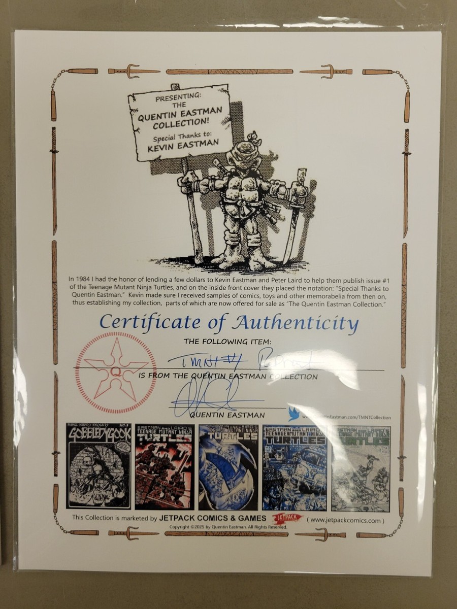 カトケン様オーダー カトケン様オーダー リリース情報】ホビーセンターカトー 2025年8月2日