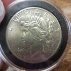 Picture 4 of 8