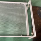 Picture 4 of 7