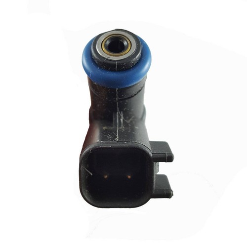 OEM 12 Hole Upgrade SIEMENS x6 Fuel injectors for 1999-2006 Ford & Mercury V6 - Bild 3 von 6