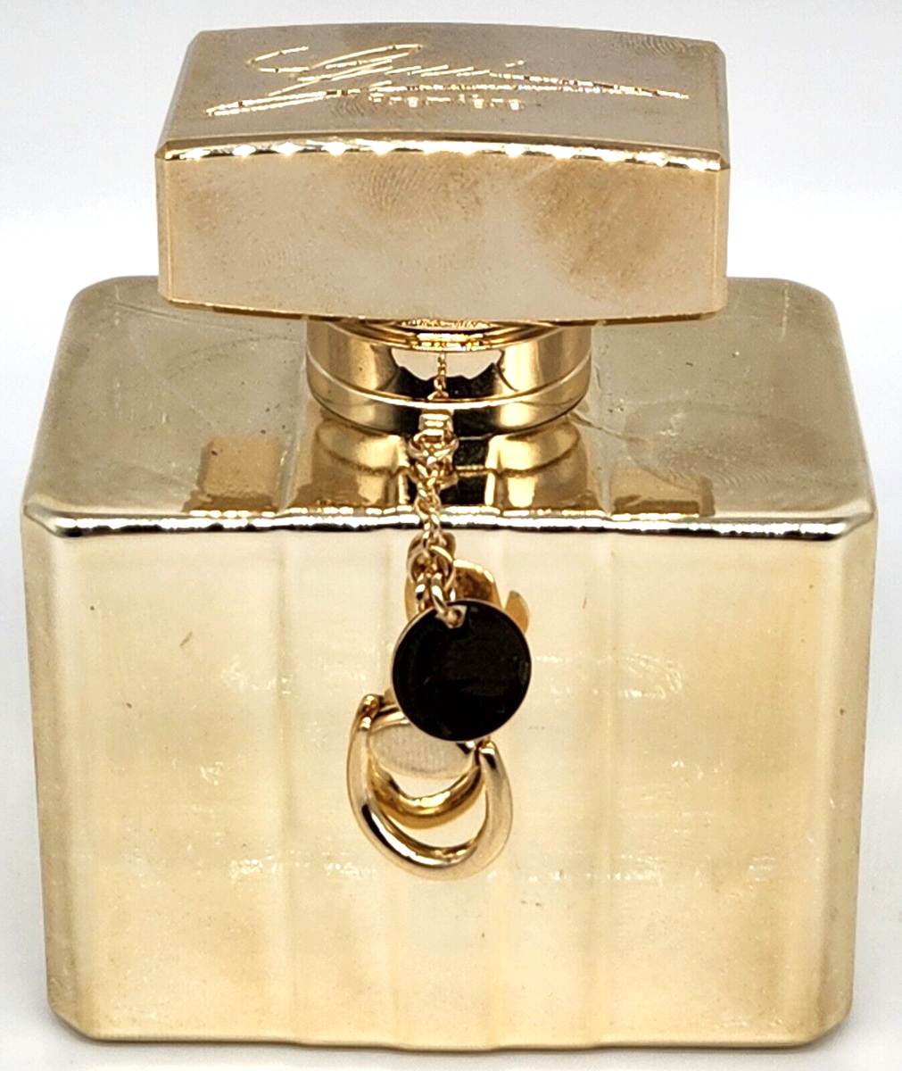 Gucci Premiere For Women By Gucci Eau de Parfum Spray 2.5 fl oz | eBay