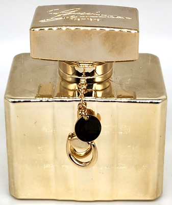 GUCCI Première Eau de Parfum 30ml【未使用品】 Gucci Premiere For Women By Gucci Eau de Parfum Spray 2.5 fl oz | eBay