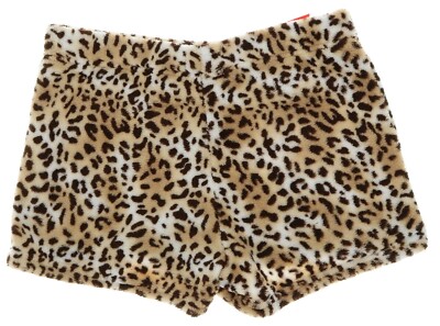 パンツ fluffy short pants / eaphi Amazon.com: FURINFASHION WDO7 Sexy Denim Shorts For Women
