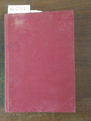 Progress in Surface Science Vol. III - Sydney G. Davison 