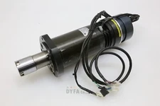 HARMONIC Drive Linear Actuator Used LBC-25A-5D12K-C-SPK0521 MOT-I-3207=4Q31
