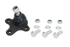 Ball Joint REINHOCH RH03-0015