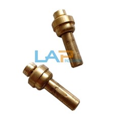 QTY:1 FOR KAESER Screw Air Compressor Spare Part 7.1975.0 Thermostatic Valve Kit