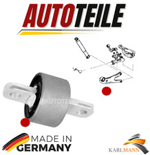 fits LEXUS RX450H 2008- REAR SUSPENSION LOWER CONTROL TRAILING ARM BUSH