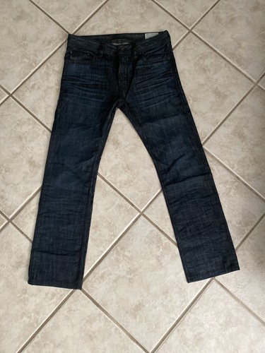 NWT Diesel Mens SAFADO 0UB89 Regular 
