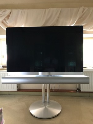 Fernseher 50 zoll