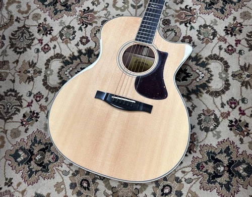 Eastman AC322CE M2226934