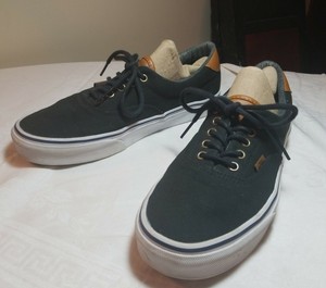 zapatos puma 2019 2018