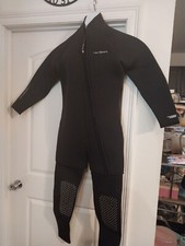 neosport wetsuit