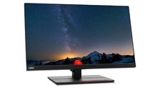 P27u-20 27 Monitor