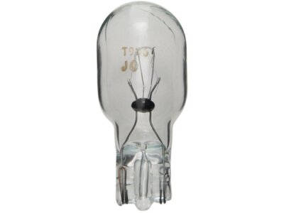 For 1995-2000 Chrysler Cirrus Map Light Bulb Wagner 26364RMFG 1996 1997 1998