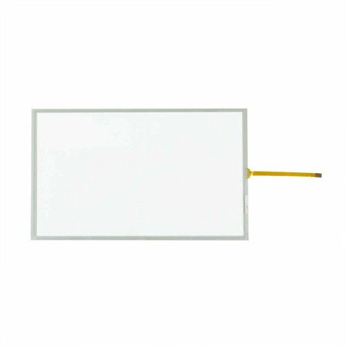For Delta DOP-B10S615 Touch Screen Glass Panel - Picture 1 of 3