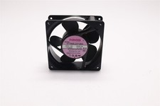 NMB 220V FAN 4715MS-22T-B50