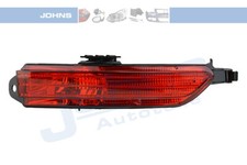 95 96 88-9 Rückstrahler rechts für VW TOUAREG (7P5, 7P6)