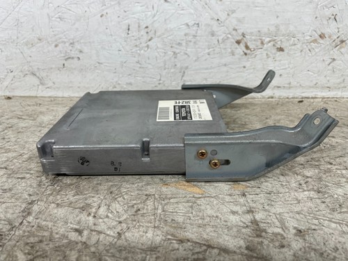 1998 Toyota 4Runner 2.7L 3RZ-FE M/T ECU PCM 89661-3D250 ENGINE COMPUTER USED - Picture 8 of 12