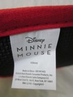 DISNEY KITCHEN OVERSIZE OVEN MITT POT HOLDER SET MINNIE MOUSE NWT — photo 8
