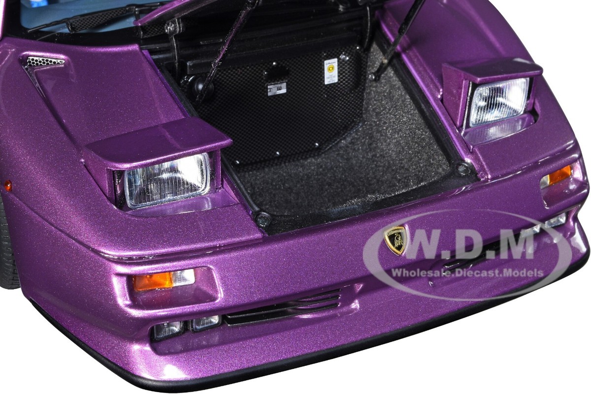 100台限定 1/18 Tecnomodel アバルト 2000SP SE010 LS-COLLECTIBLES LS040B Scale 1/18 | NISSAN 300ZX COUPE