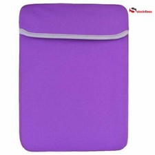 SlickBlue Neoprene Sleeve for MacBook / MacBook Pro / MacBook Air 13"  Windows