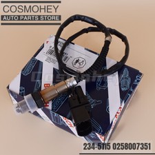 17014 Wideband Afr Upstream O2 Oxygen Sensor Lsu4.2 5wires For Vw Jetta Bosch 17014 Wideband Afr Upstream O2 Oxygen Sensor Lsu4.2 5wires For Vw Jetta Bosch