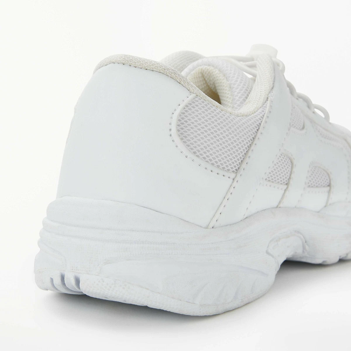 Nike trainers john lewis cheap