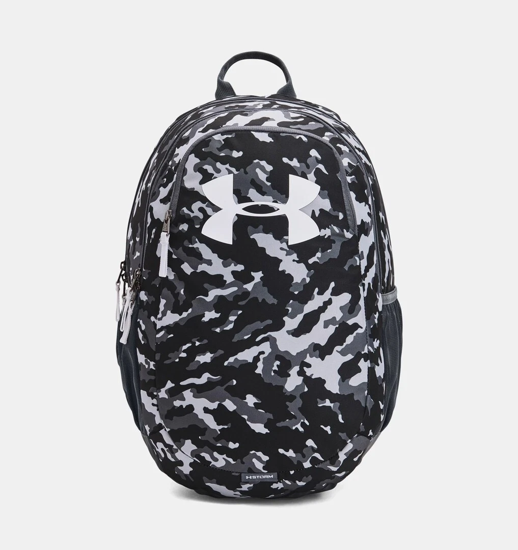 Under Armour Youth UA Scrimmage 2.0 Unisex OSFA 15