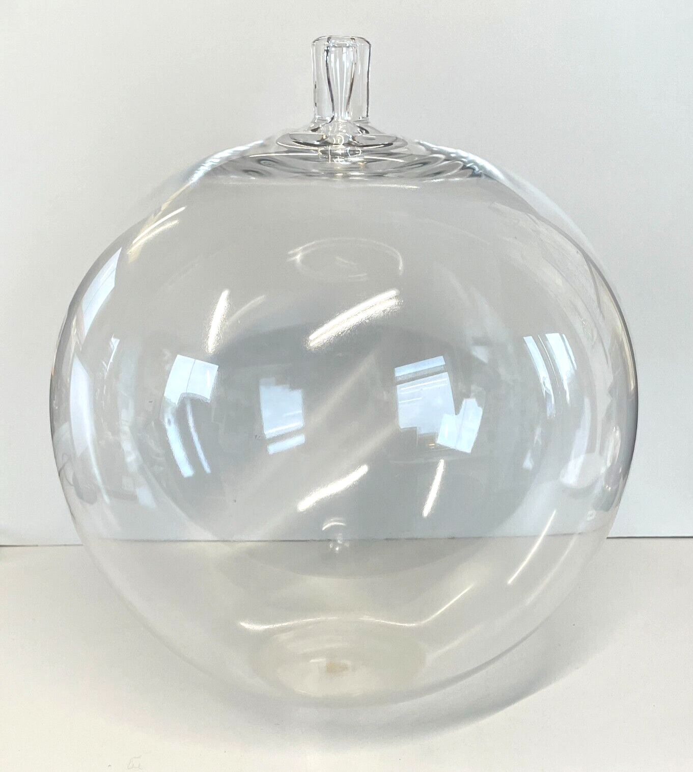 Foto 1 di 9