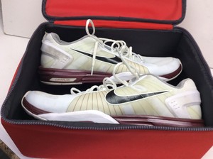 nike flywire mens sneakers