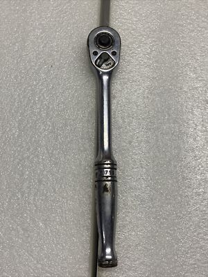 Snap-On Tools F713 3/8 Snap-On Tools F713 3/8